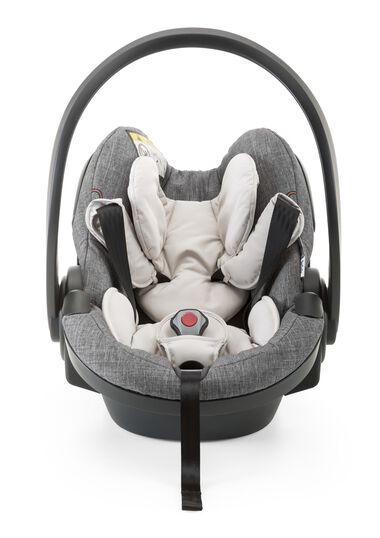 Stokke besafe автокресло